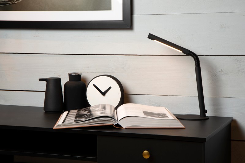 Main image for GILLY