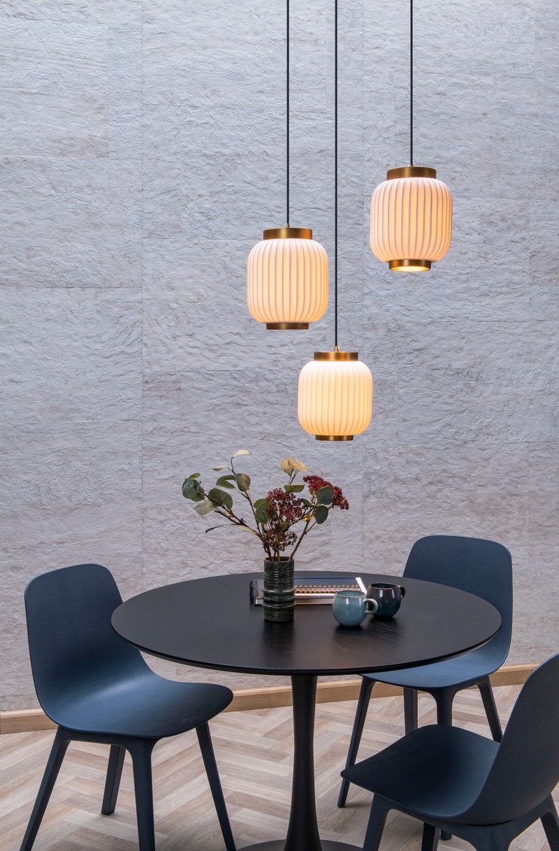 Main image for GOSSE