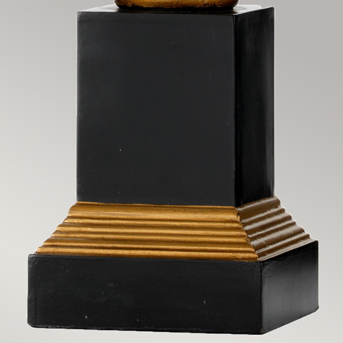 Peronne Table Lamp