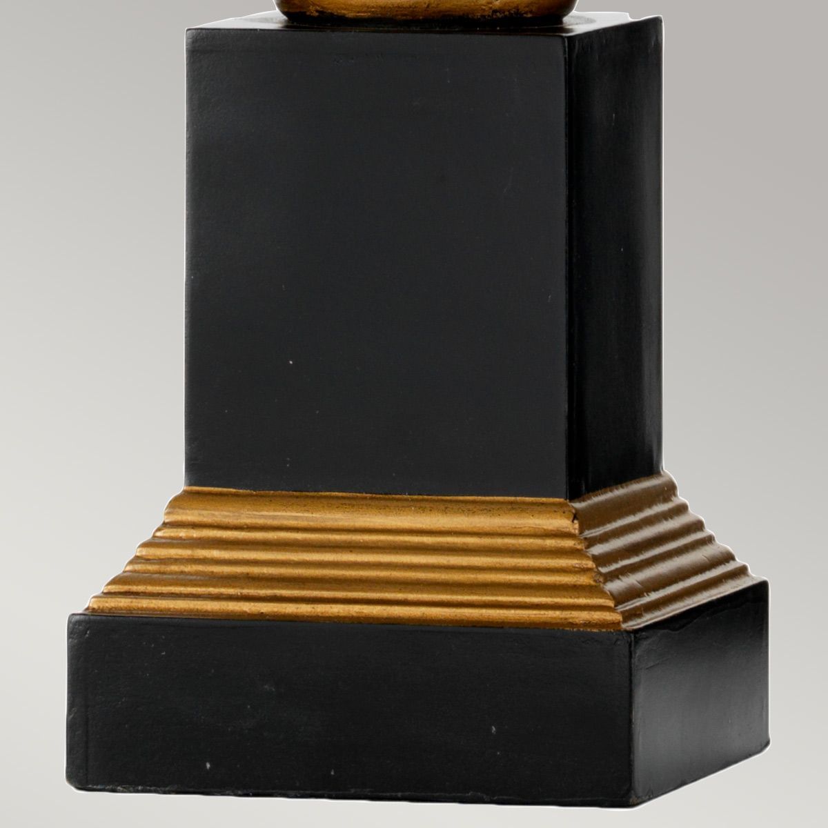 Peronne Table Lamp