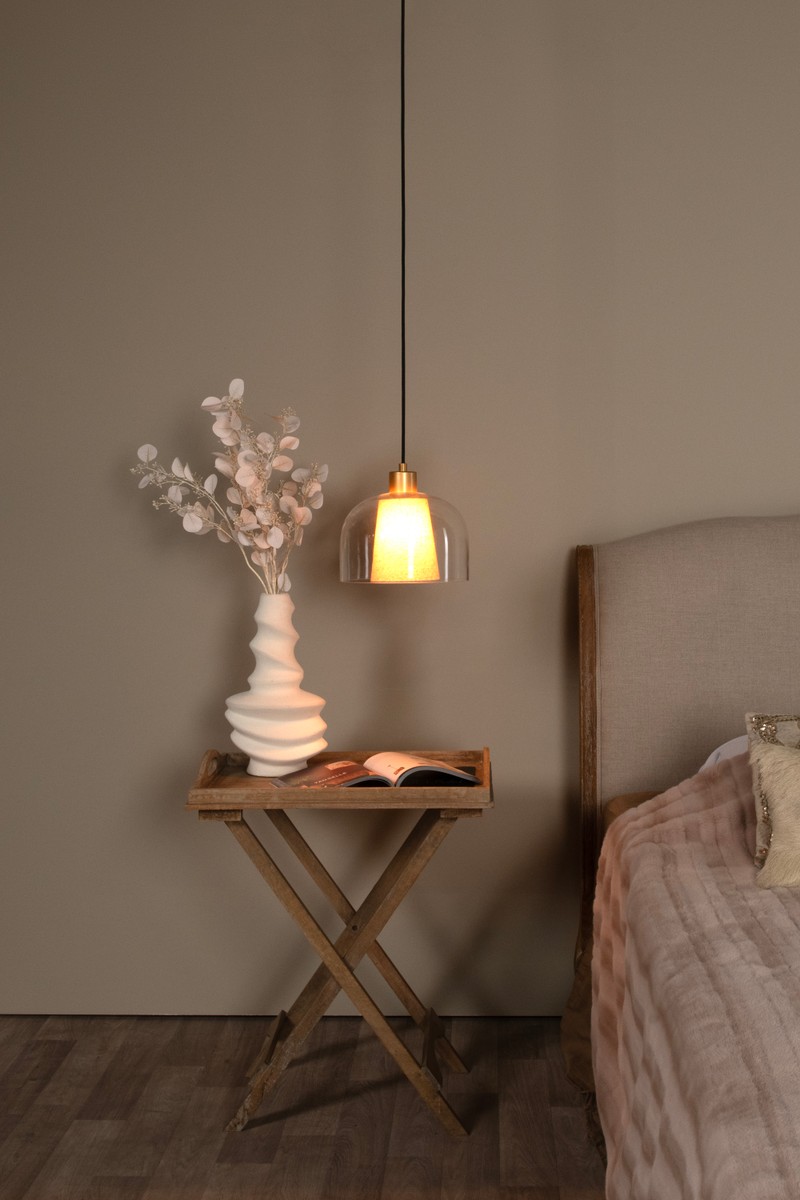 Main image for GUNHILD