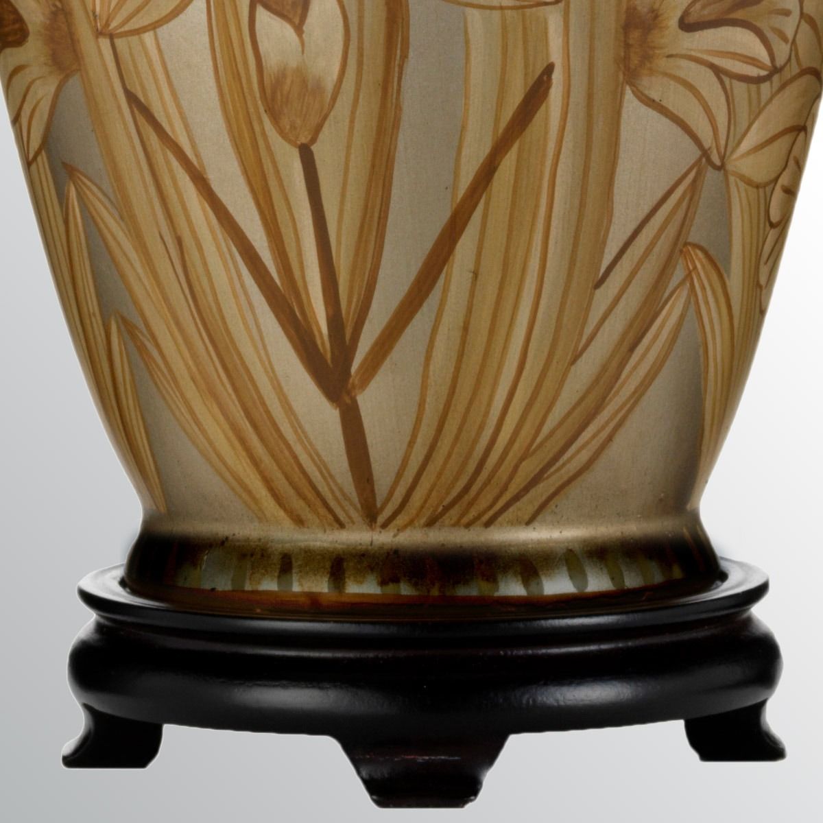 Dian Table Lamp