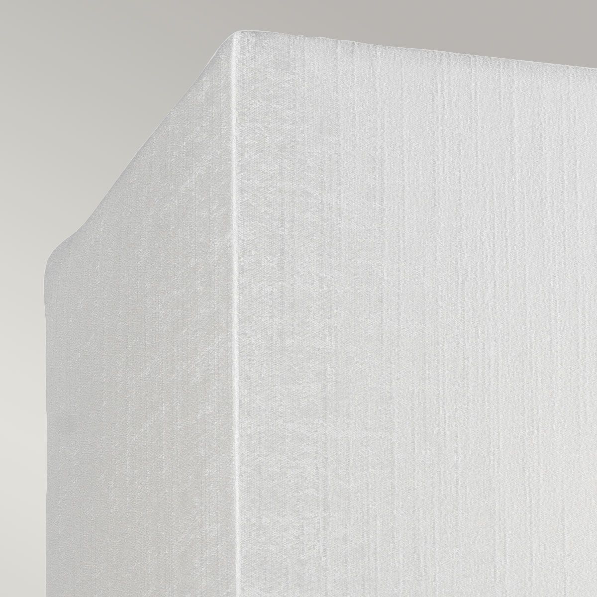 Riley Wall Light
