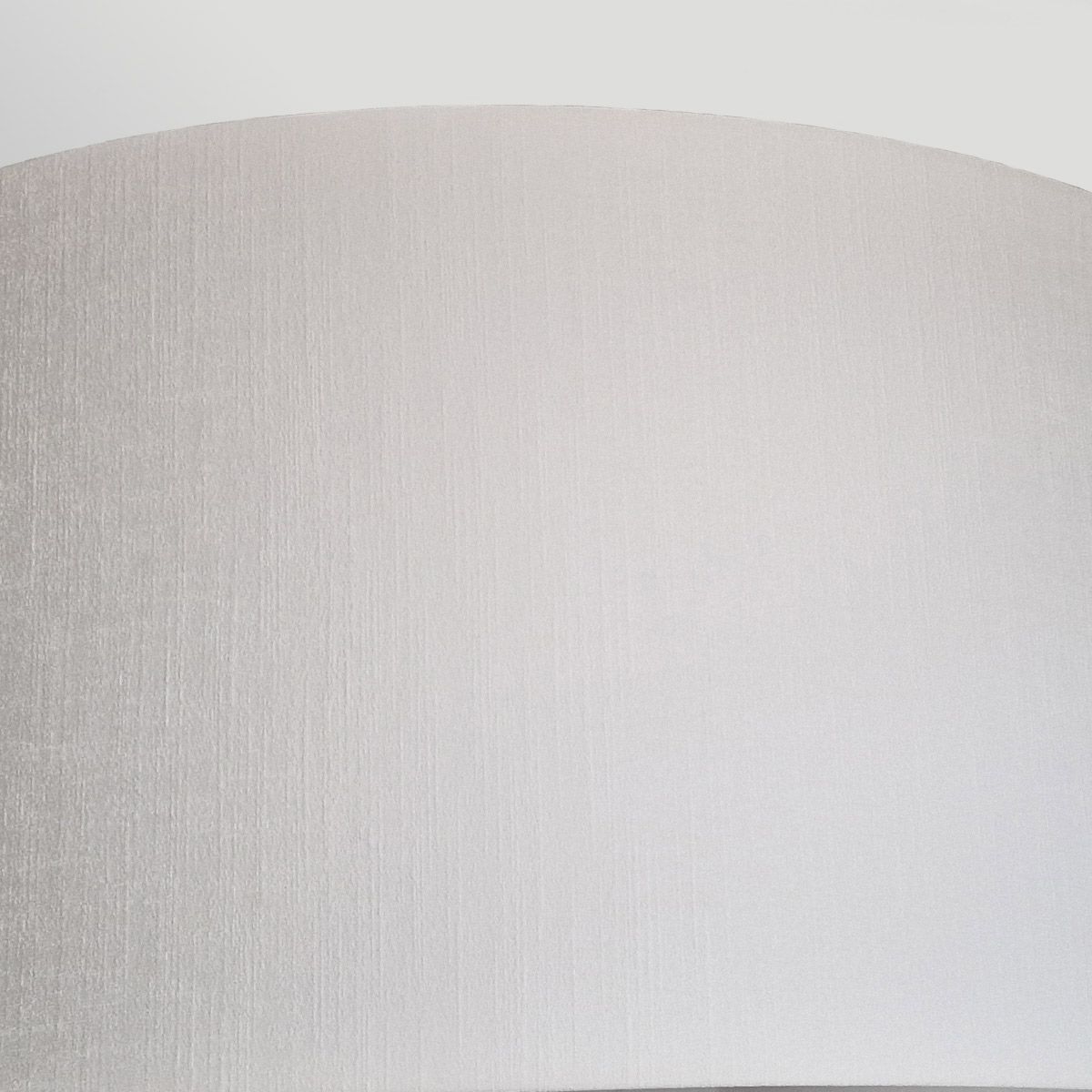 Fletcher Flush Flush Ceiling Light