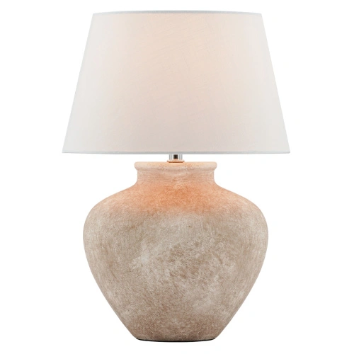 Amphora Table Lamp