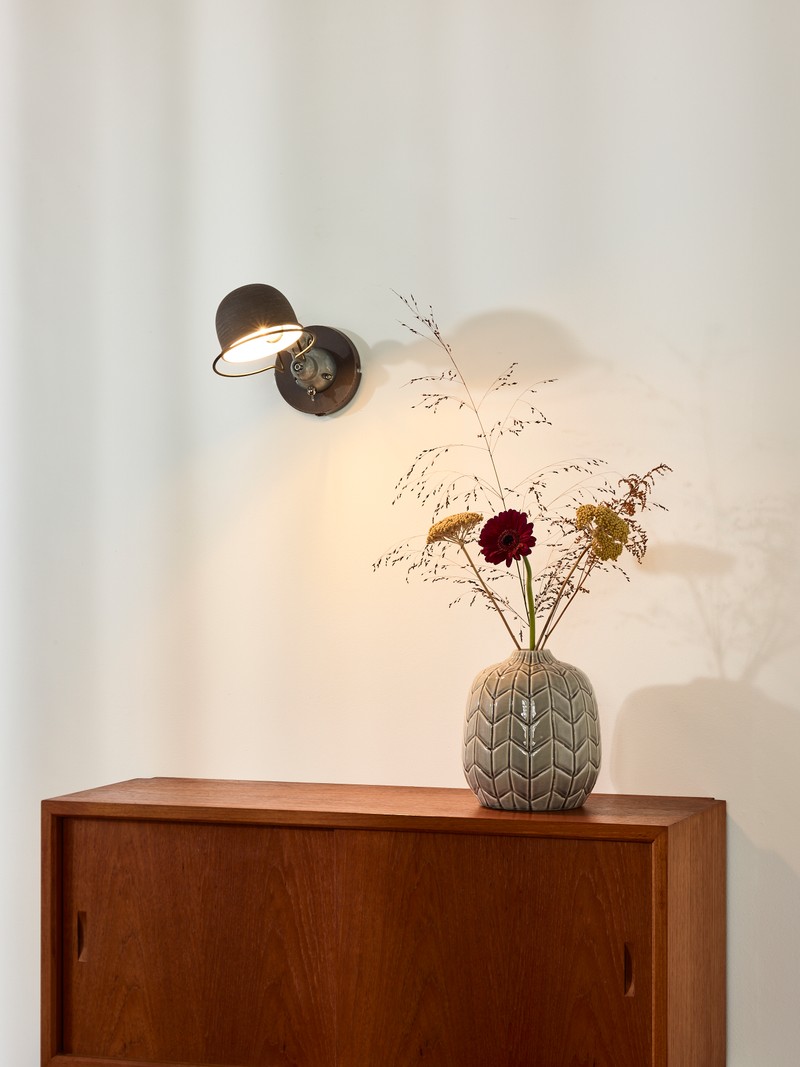 Main image for HONORE