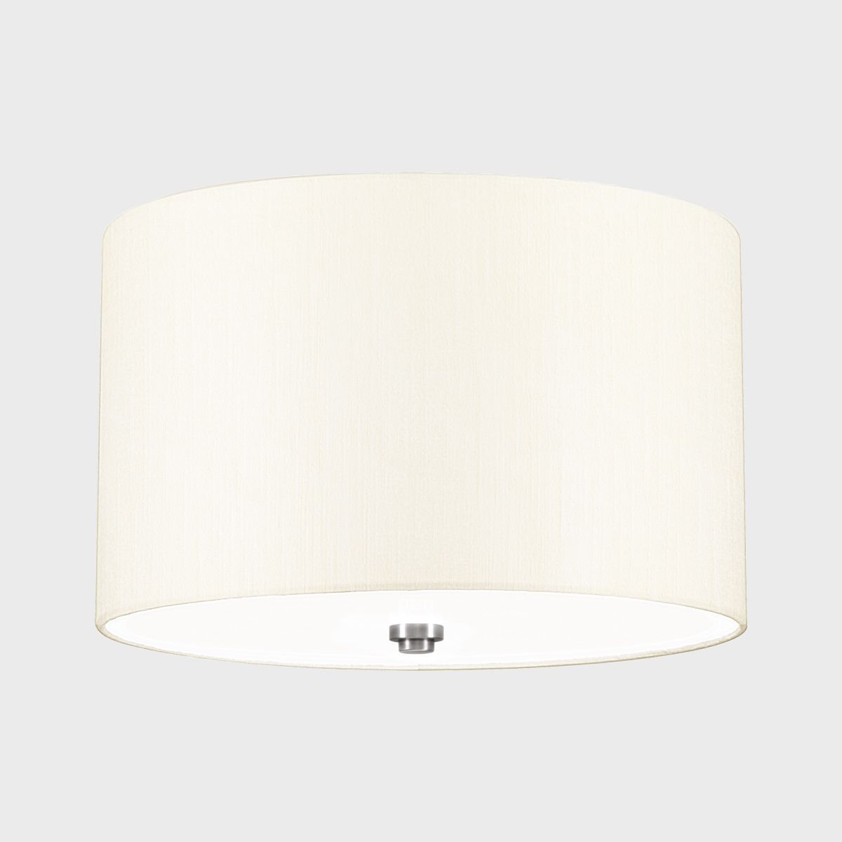 Fletcher Flush Flush Ceiling Light