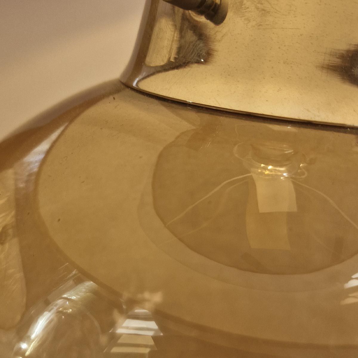 Kara Table Lamp