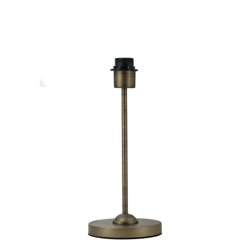 Corde Table Lamp
