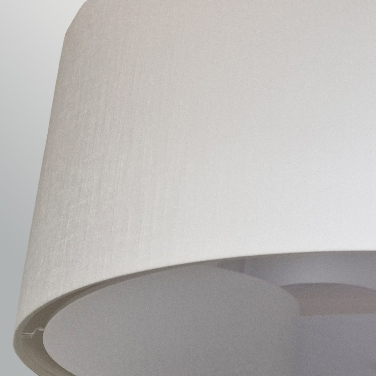 Fletcher Flush Flush Ceiling Light