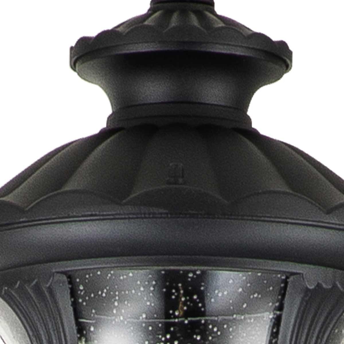 Chicago Lamp Post