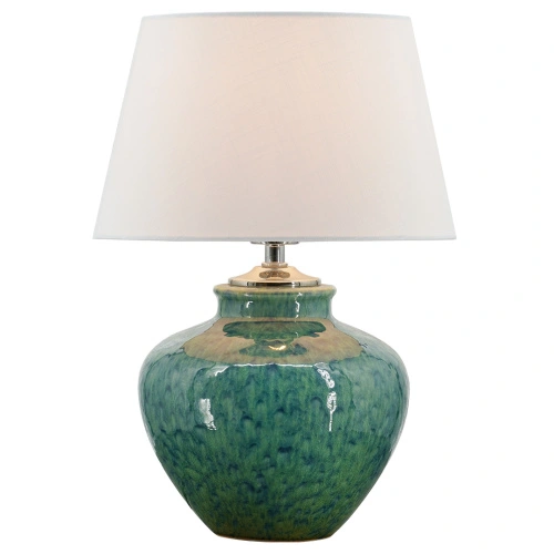 Amphora Table Lamp