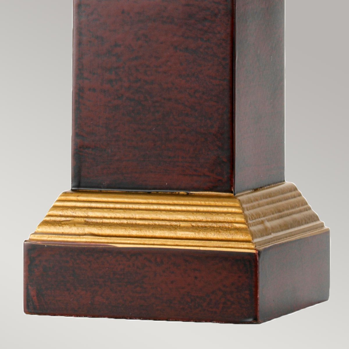 Louviers Table Lamp