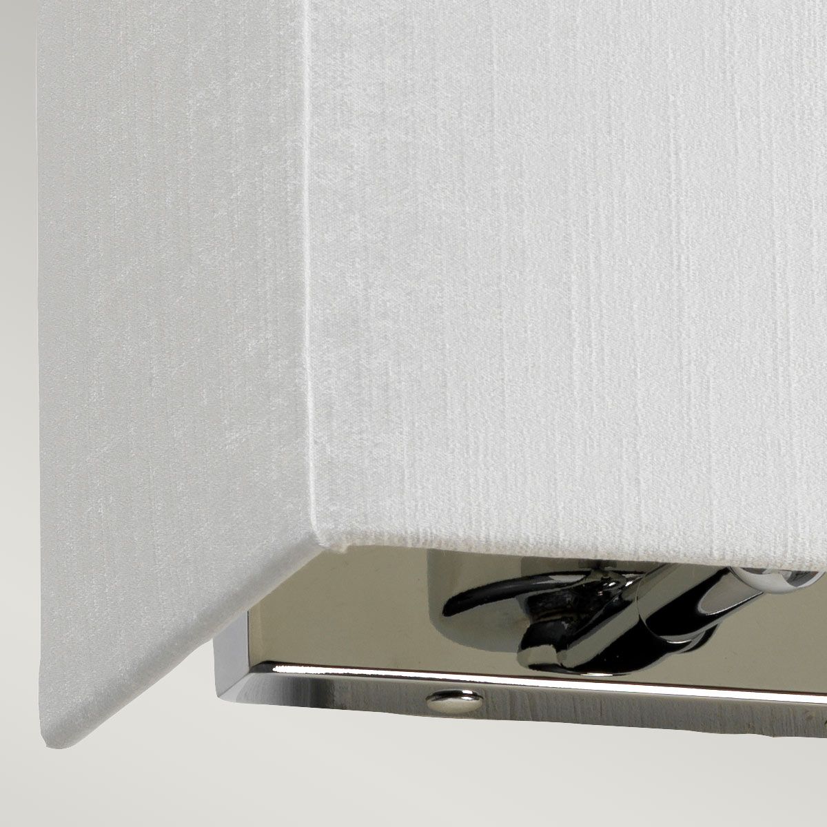 Riley Wall Light