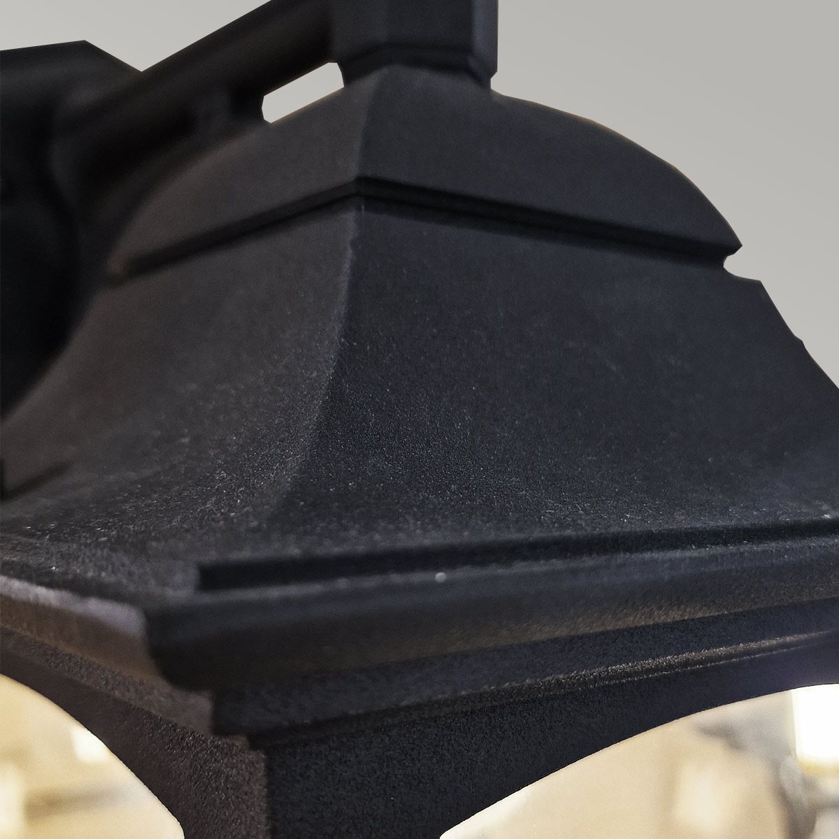 Chapel Wall Light