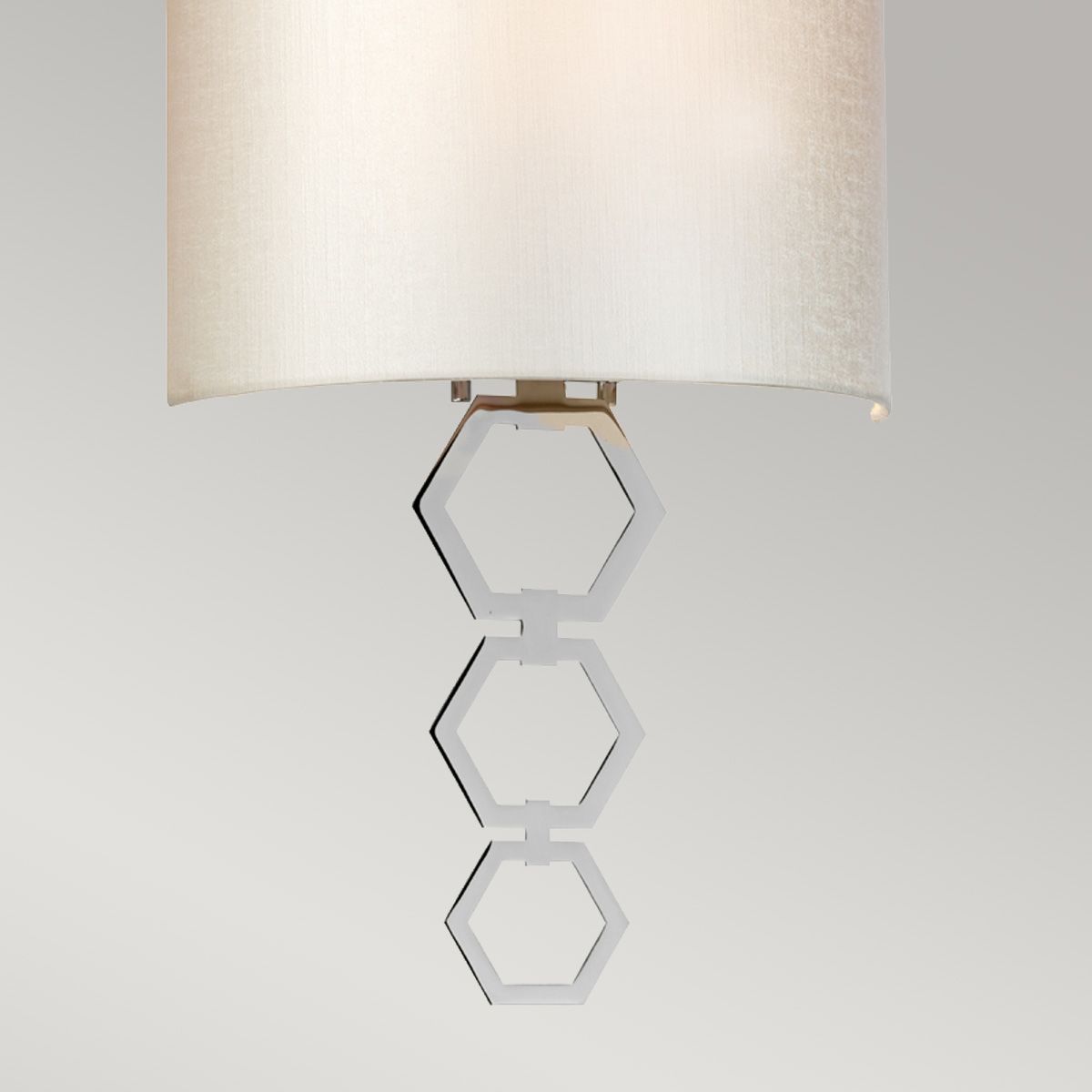 Clark Wall Light