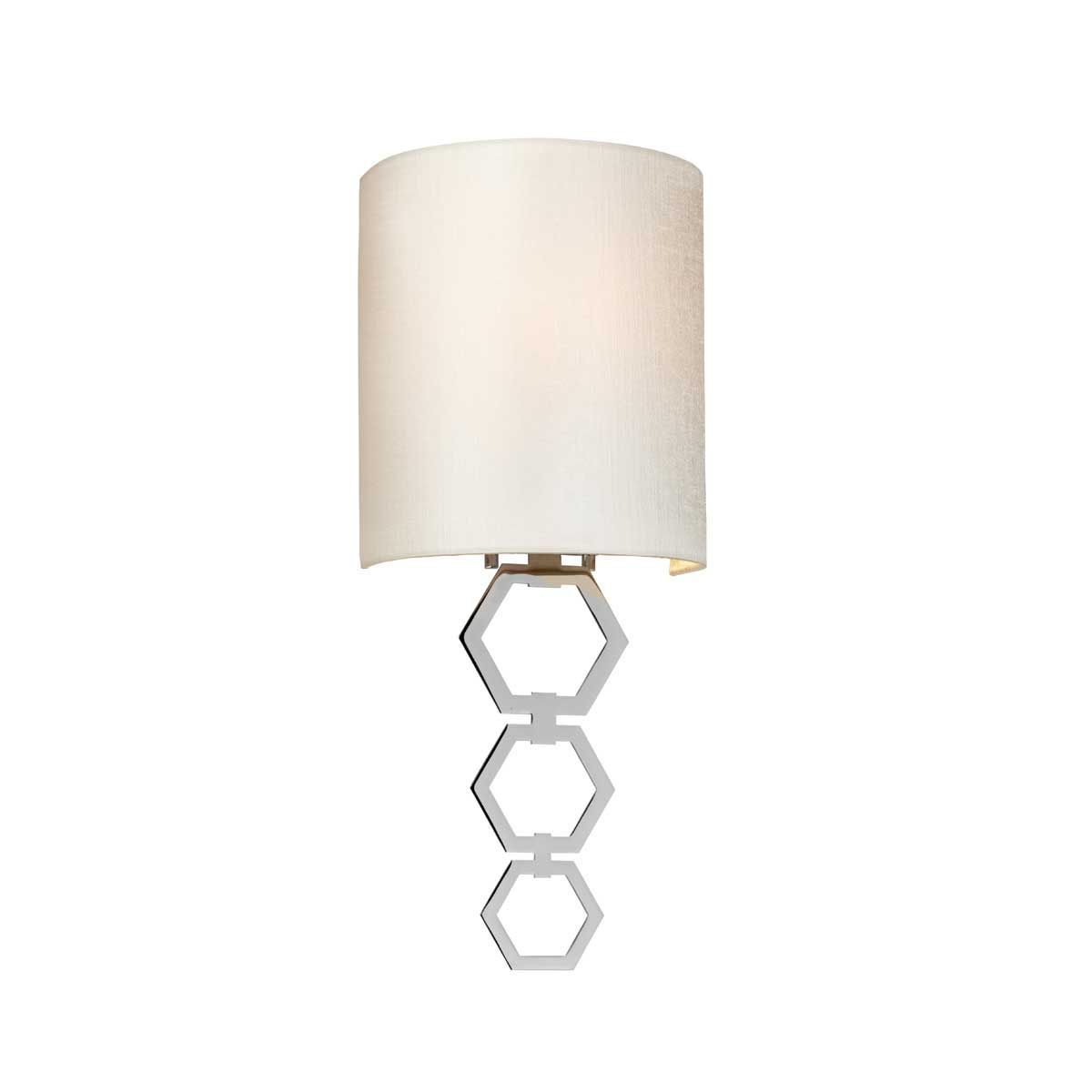 Clark Wall Light
