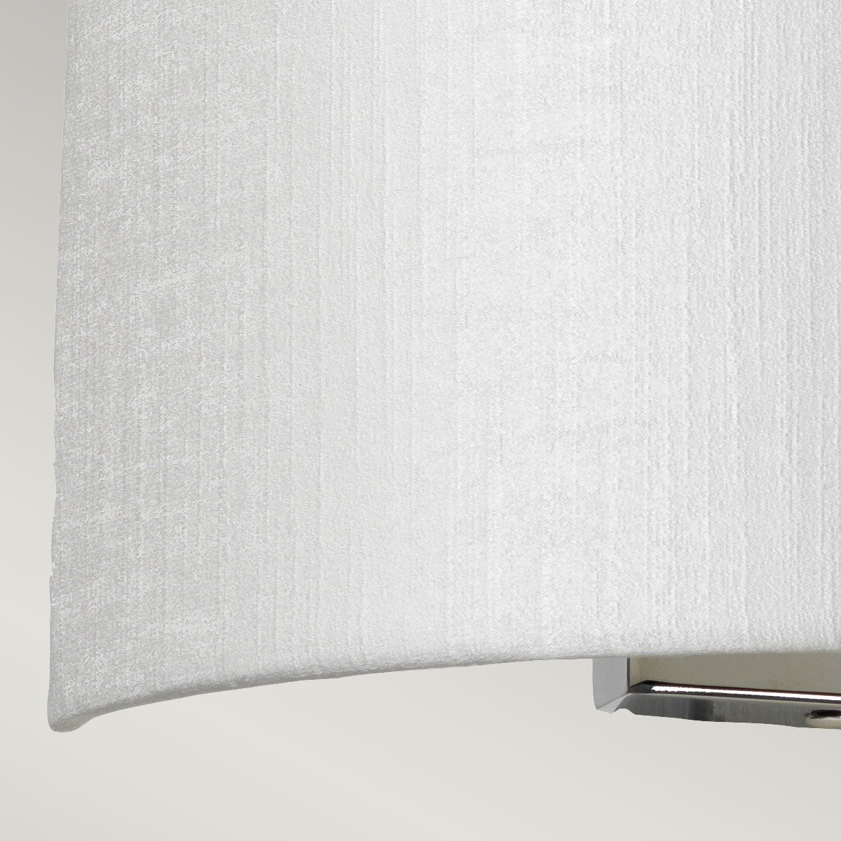 Cooper Wall Light