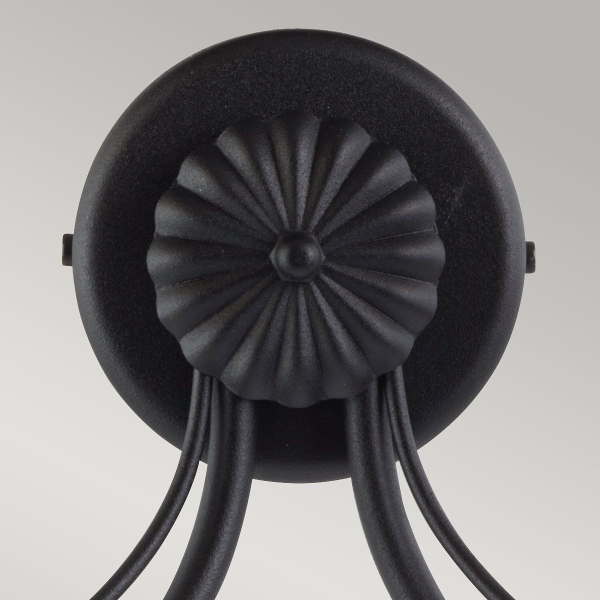 Chartwell Wall Light