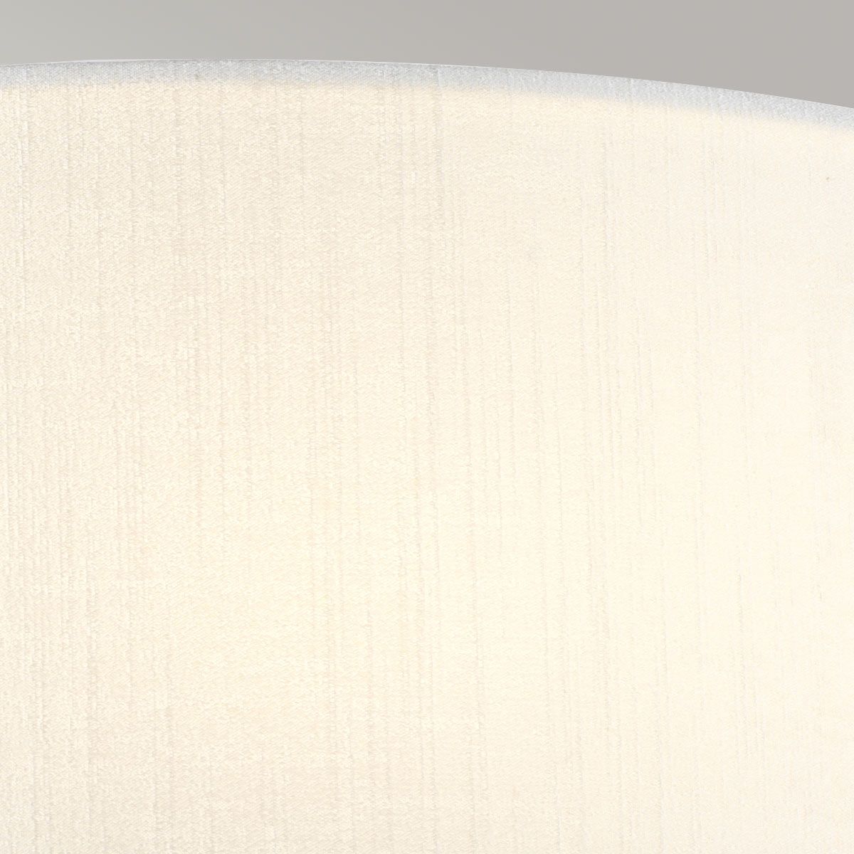 Cooper Wall Light