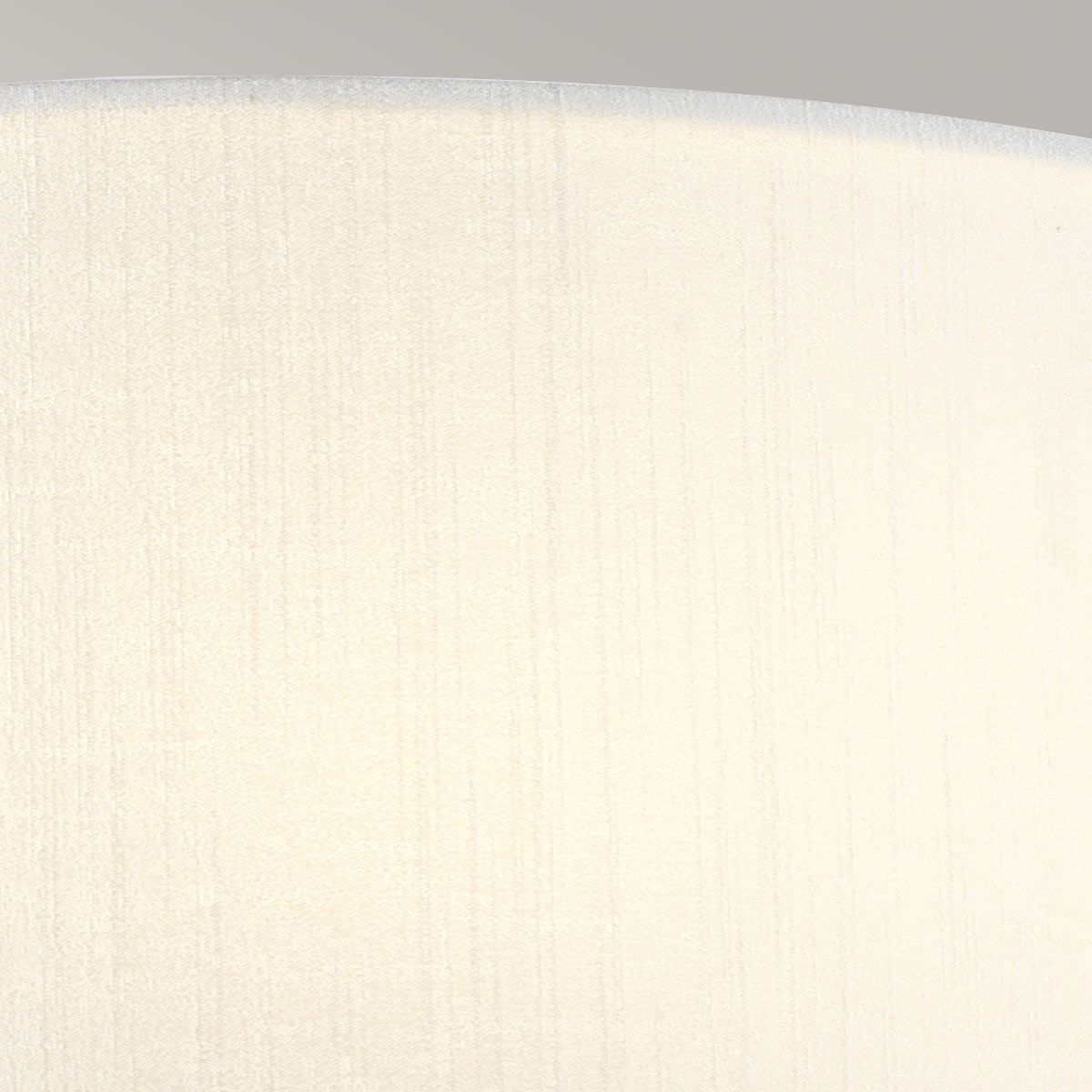Cooper Wall Light