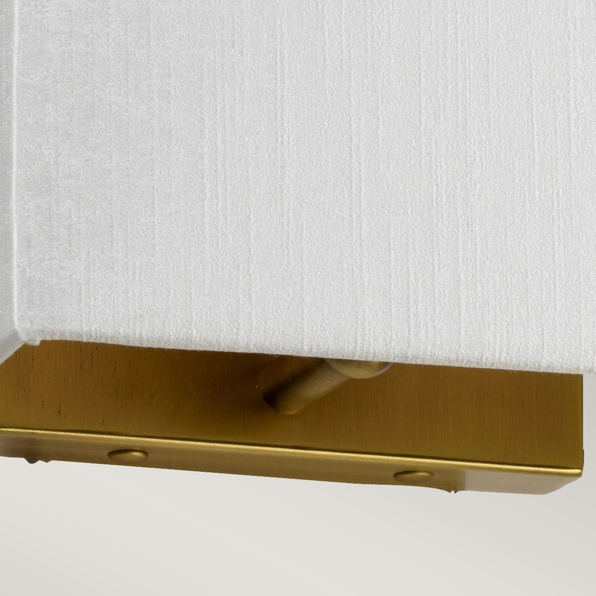 Riley Wall Light
