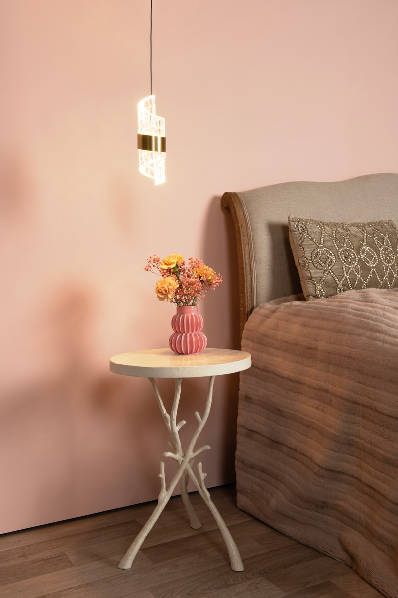 Main image for KLIGANDE