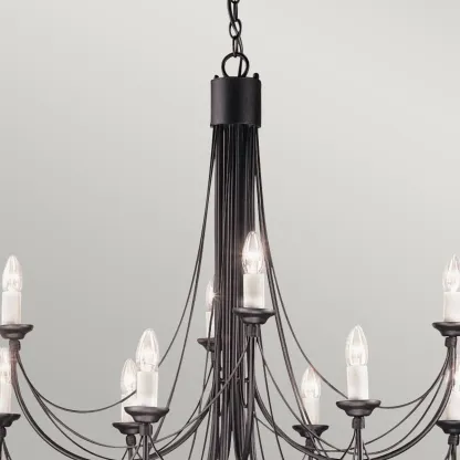7590082434265270734