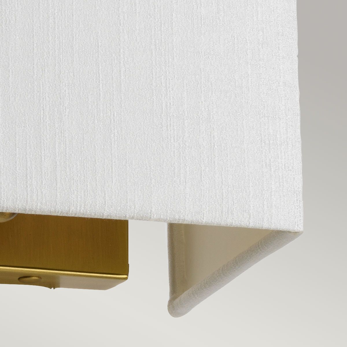 Riley Wall Light
