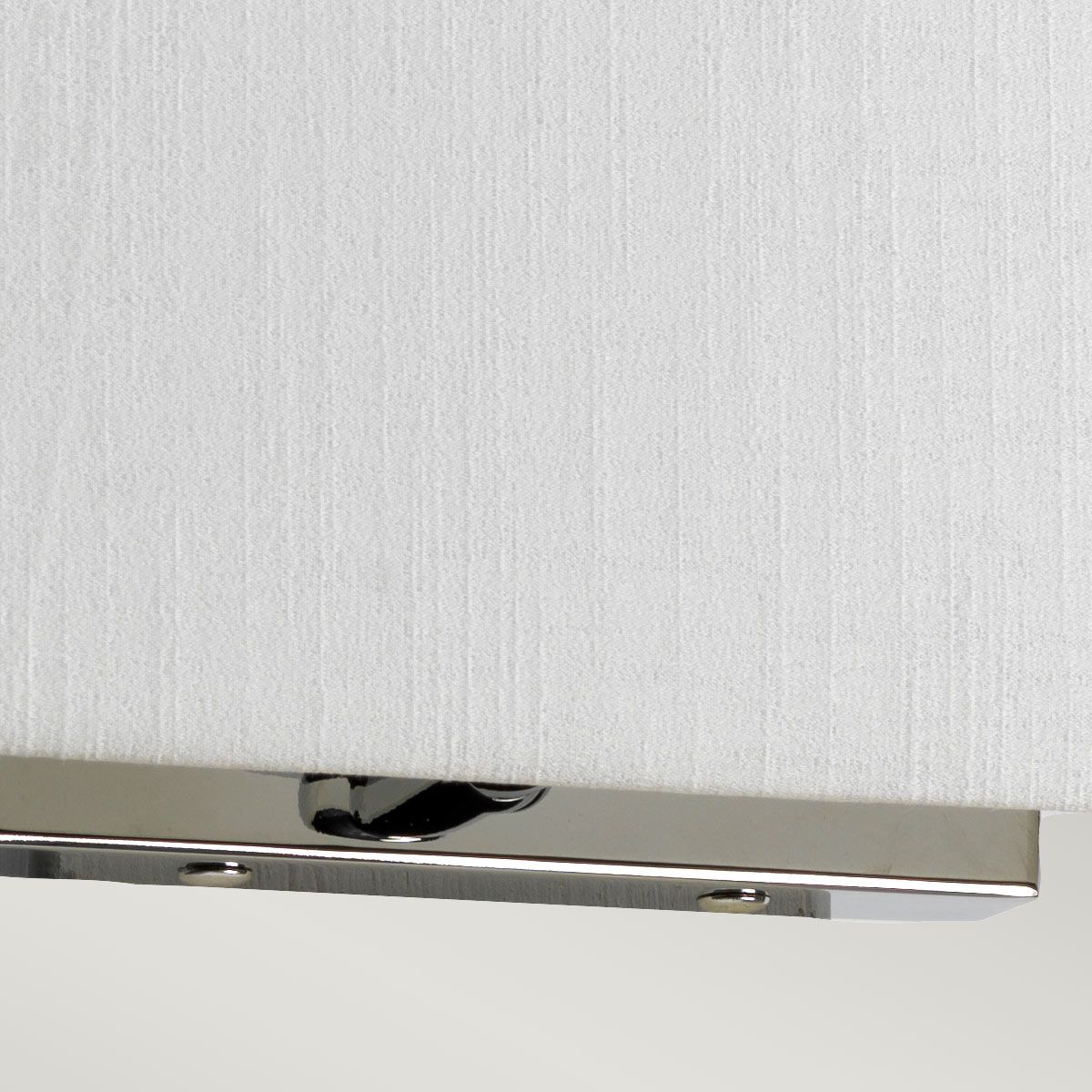 Riley Wall Light