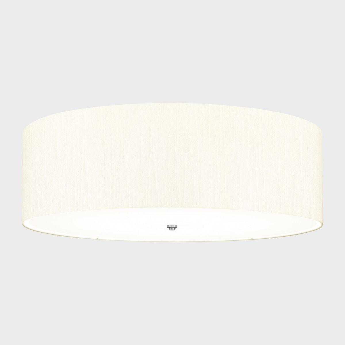 Fletcher Flush Flush Ceiling Light