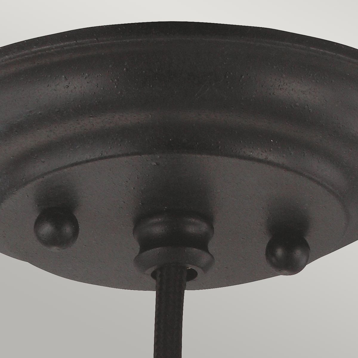 Matrimonio Pendant Light