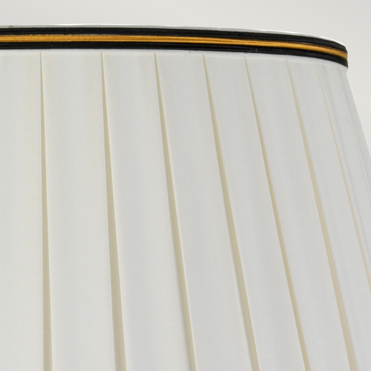 Sashi Table Lamp