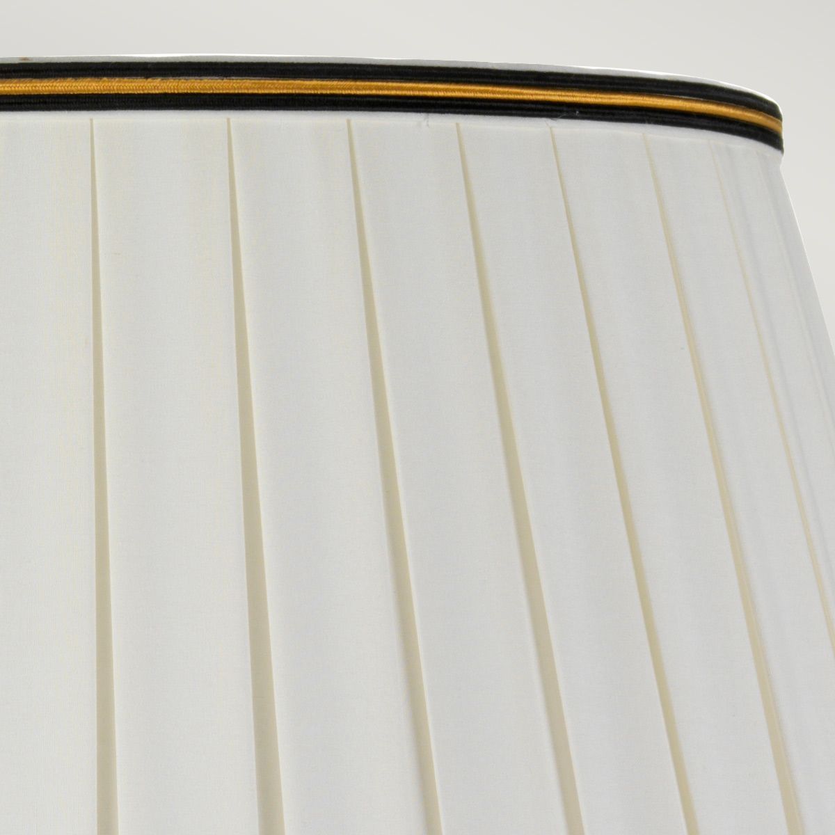 Sashi Table Lamp