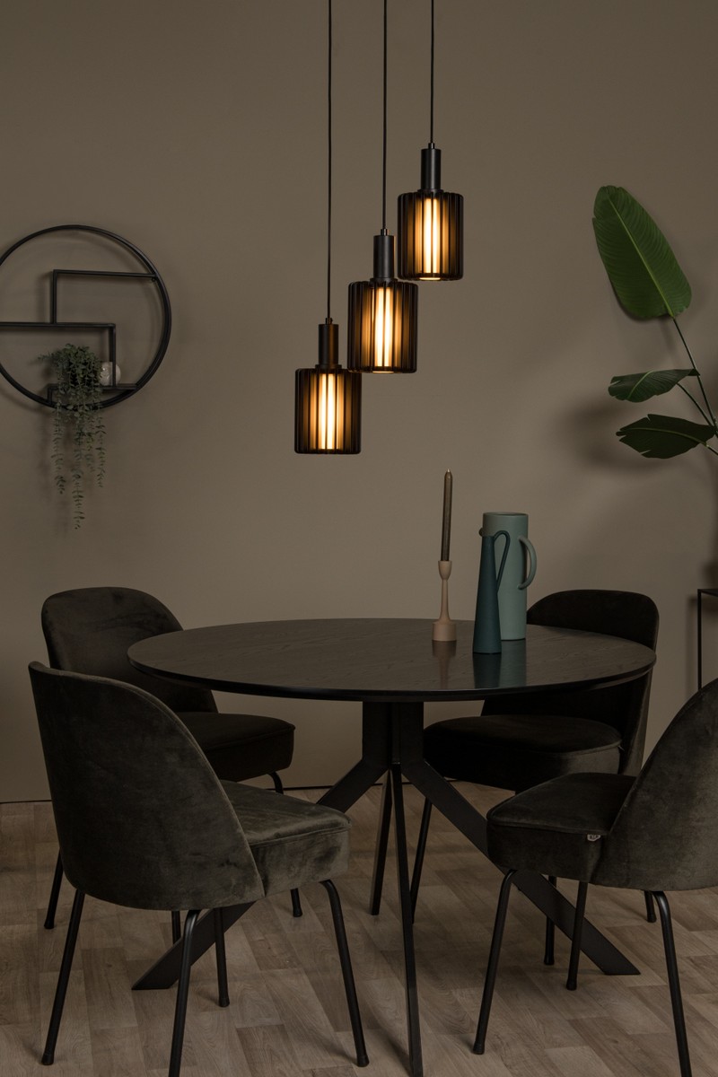 Main image for LAMBRES