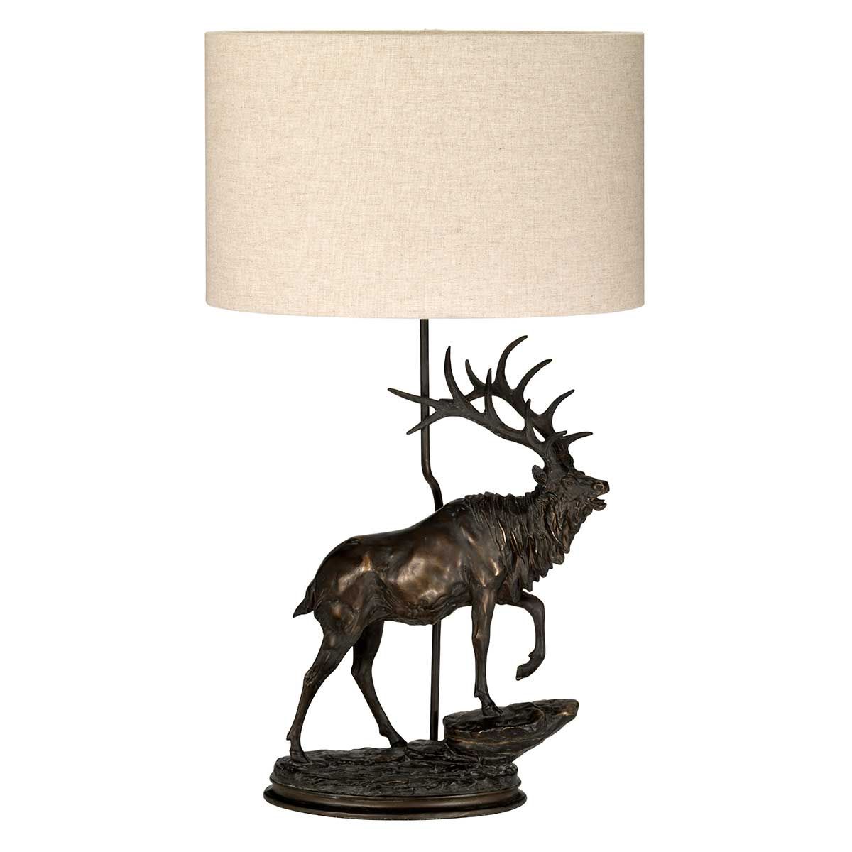 Angus Table Lamp