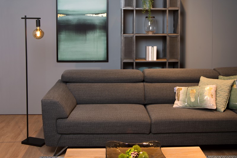 Main image for LEANNE