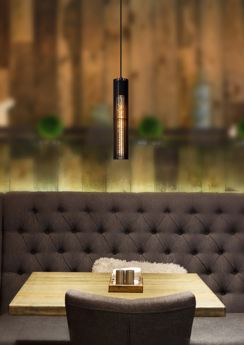 Main image for LIONEL