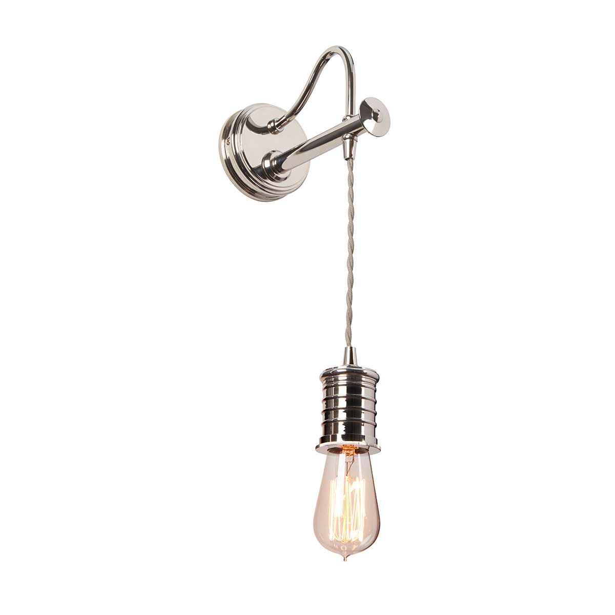 Douille Wall Light