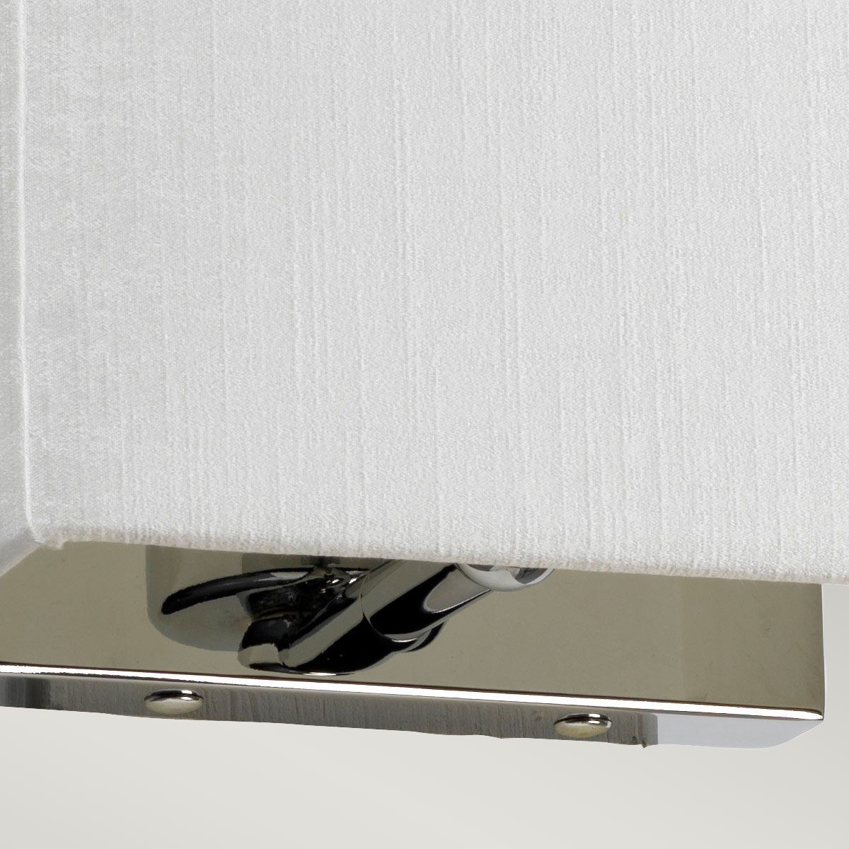 Riley Wall Light