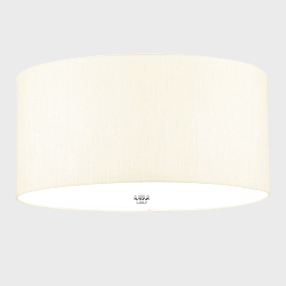 Fletcher Flush Flush Ceiling Light