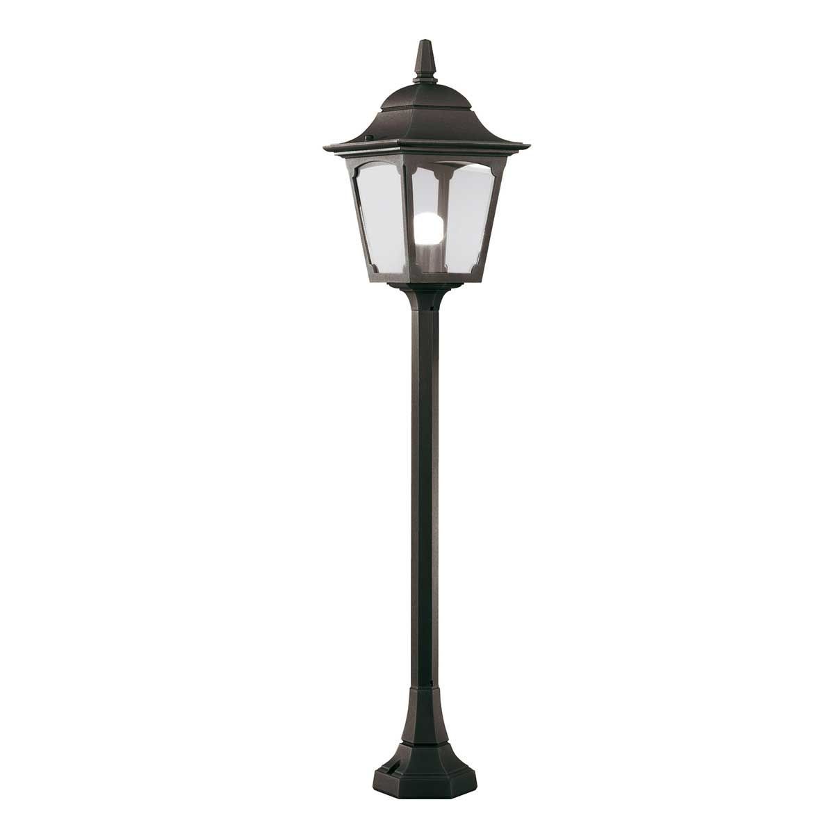 Chapel Bollard Light