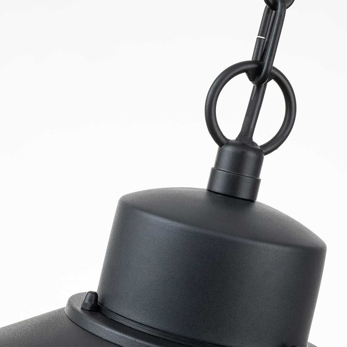 Copenhagen Pendant Light
