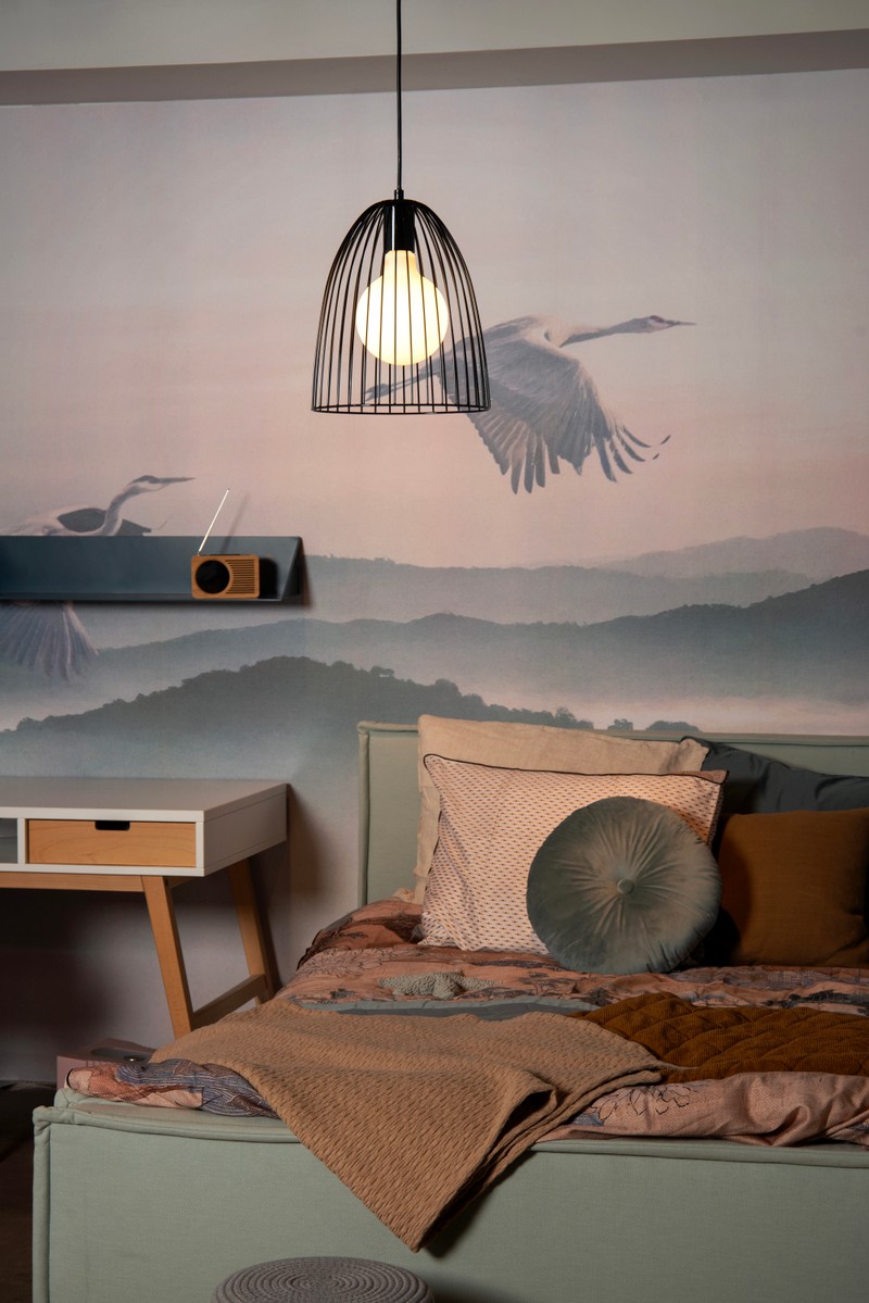 Main image for MACARONS