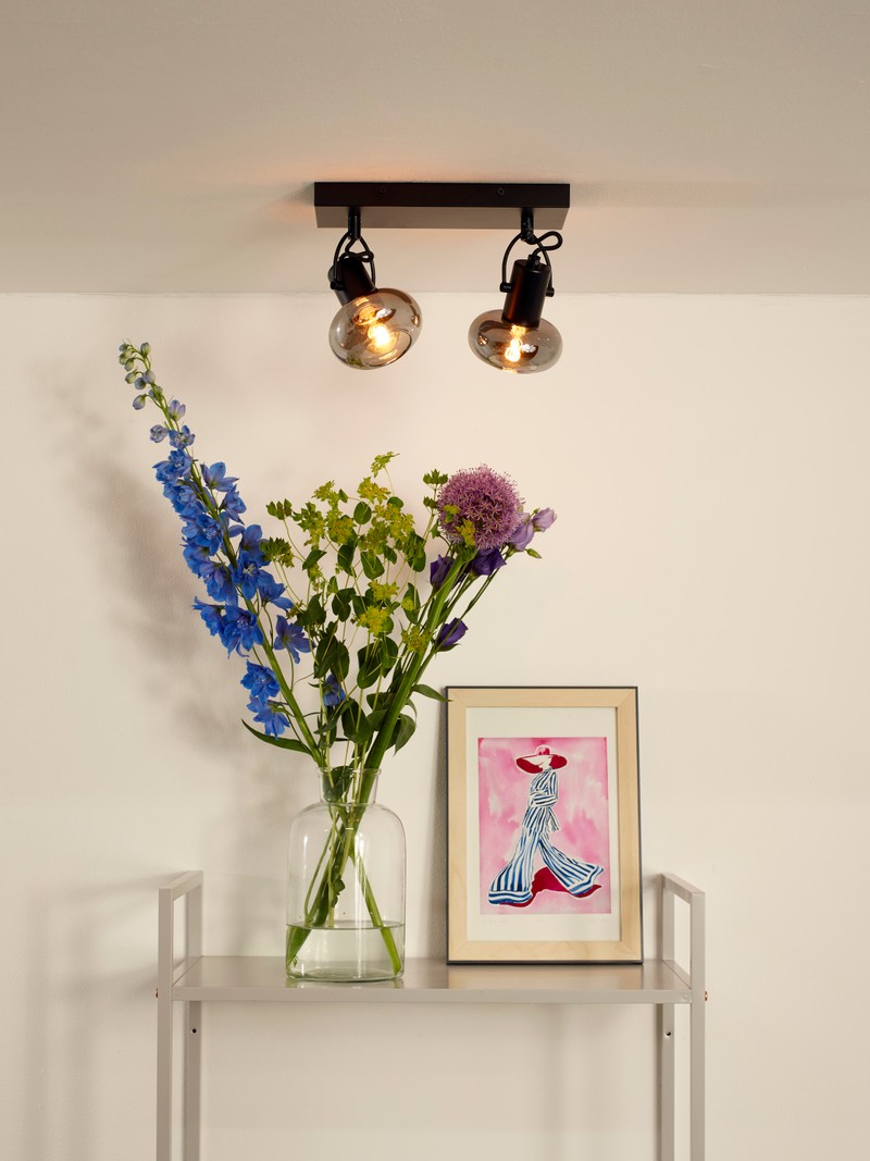 Main image for MADEE