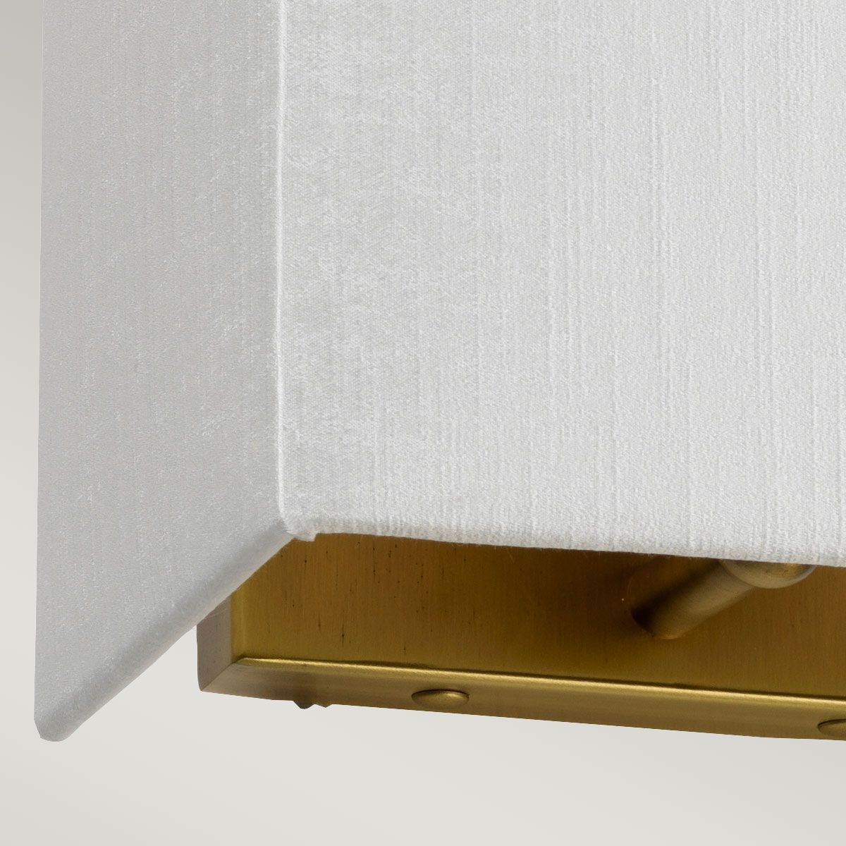 Riley Wall Light