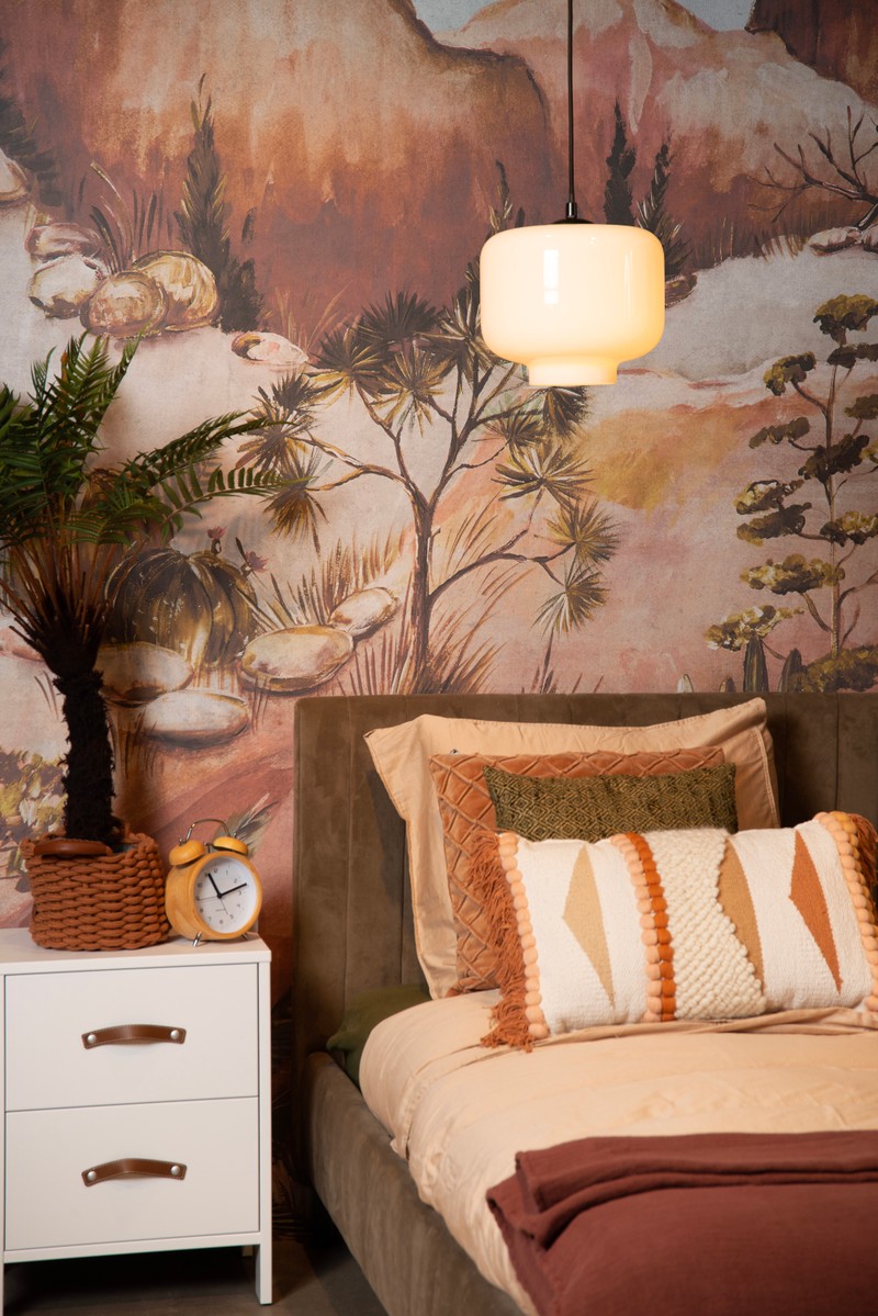 Main image for MEDINE