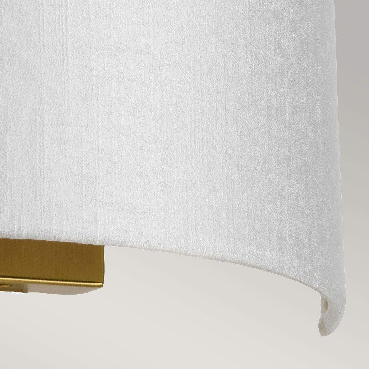 Cooper Wall Light