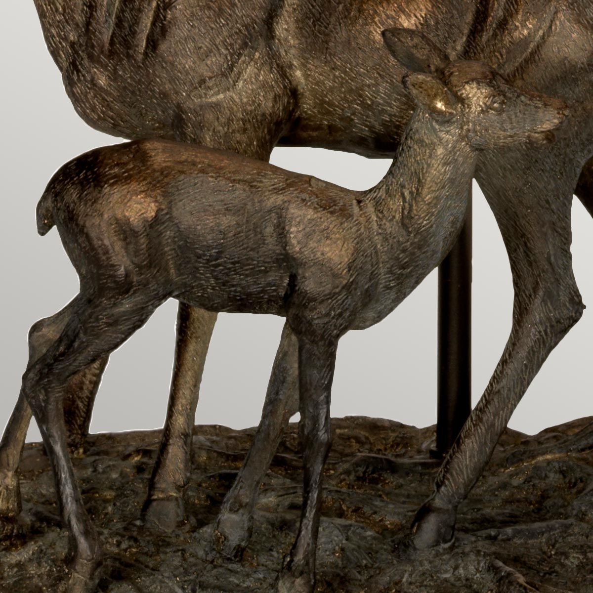 Amelia Table Lamp