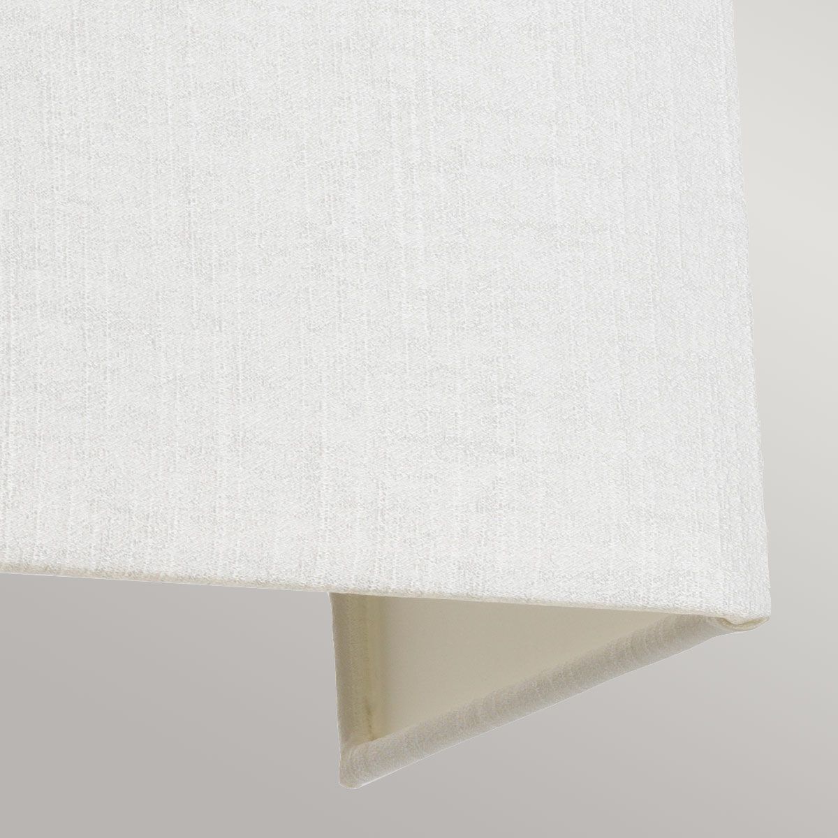 Riley Wall Light